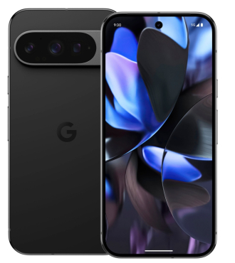 Google Pixel 9 Pro