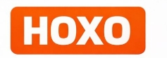 HOXO
