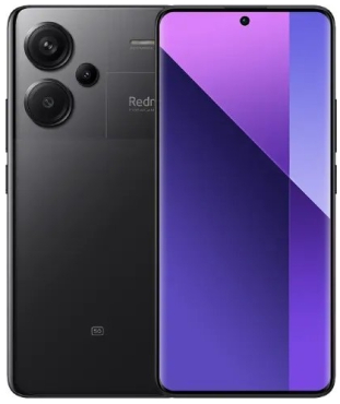 Xiaomi Redmi Note 13 Pro Plus 5G