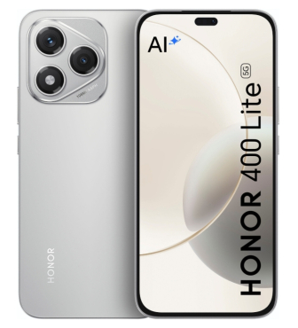 Honor 400 Lite