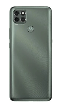 Moto G9 Power