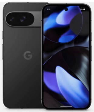 Google Pixel 9