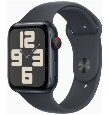 Apple Watch Series SE