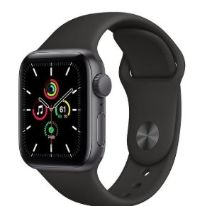 Appel Watch Series 5, SE