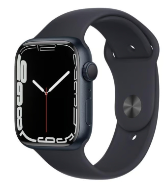 Appel Watch Series 7