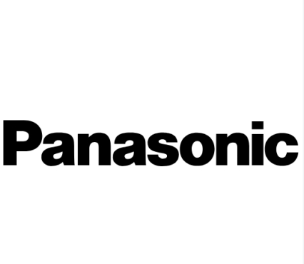 Panasonic