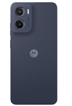 Moto E15,G05