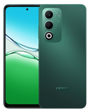 Oppo A5