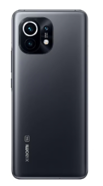 Xiaomi Mi 11
