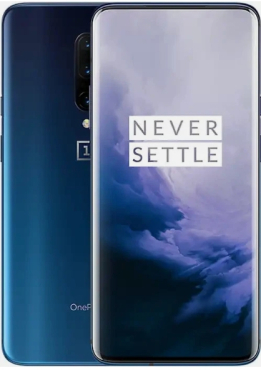OnePlus 7 Pro
