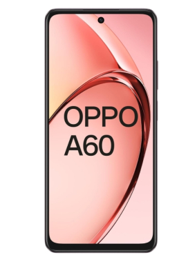 OPPO A60