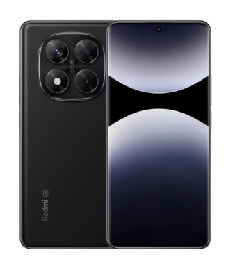 Xiaomi Redmi Note 14 Pro 5G 4G