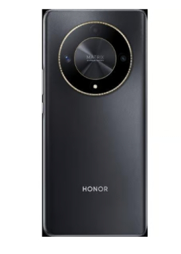 Honor X9b