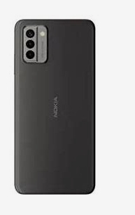 Nokia G22