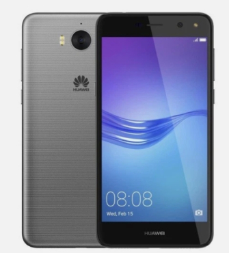 Huawei Y6 (2017)