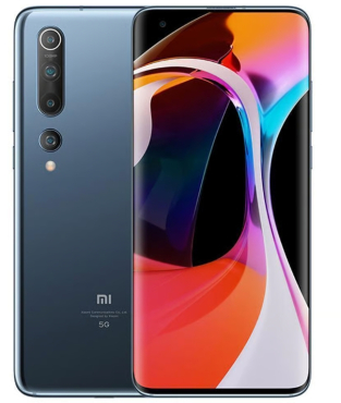 Xiaomi Mi 10 5G