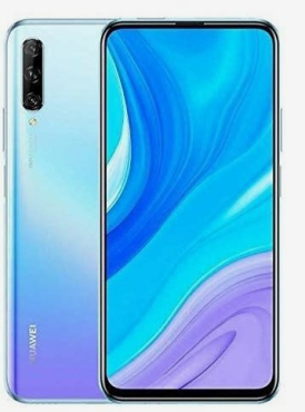 P Smart Pro 2019