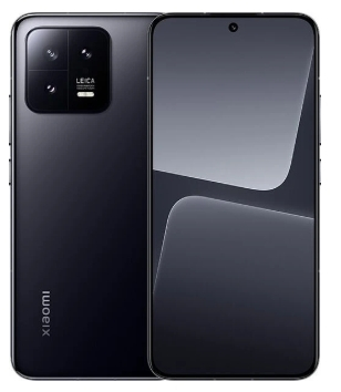 Xiaomi 13