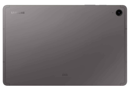 Galaxy Tab S9 FE