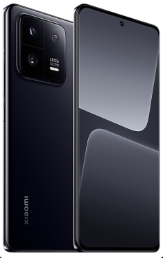 Xiaomi 13 Pro