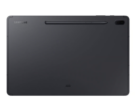 Galaxy Tab S7 FE