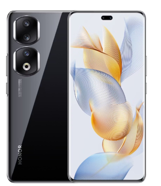 Honor 90