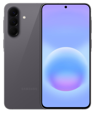 Galaxy A57