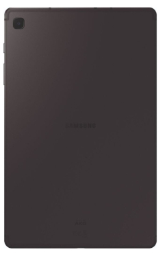 Galaxy Tab S6 Lite