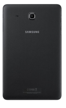 Galaxy Tab E T560
