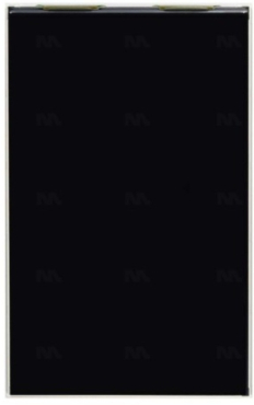 Galaxy Tab A 10.5 T590