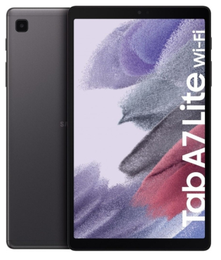 Galaxy Tab A7 Lite
