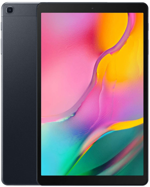 Galaxy Tab A 10.1 T510