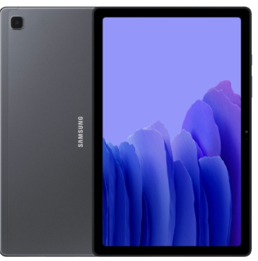 Galaxy Tab A7 10.4 T500