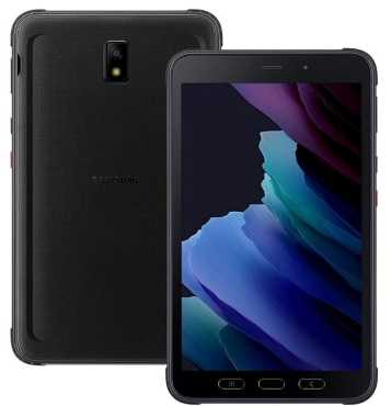 Galaxy Tab T530