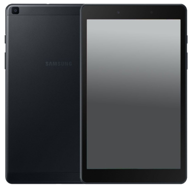 Galaxy Tab A 8.0 T290