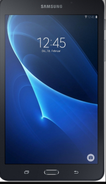Galaxy Tab A 7.0 T280