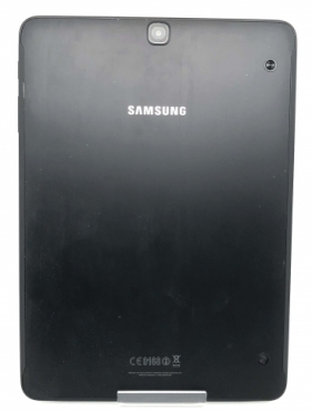 Galaxy Tab S2 8.0 T710