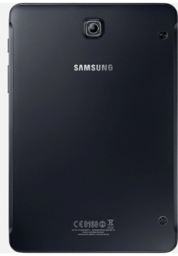 Galaxy Tab S2 9.7 T810