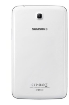Galaxy Tab 3 8.0 T310