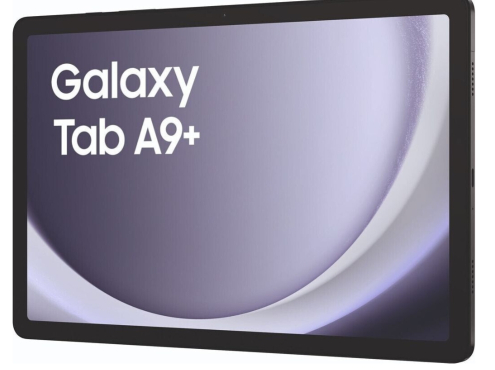 Galaxy Tab A9 Plus