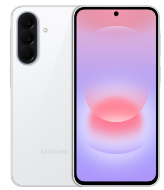 Galaxy A37 5G