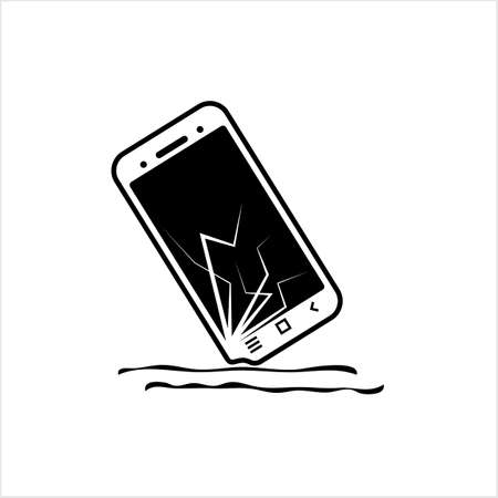 Display Original & Touchscreen Reparatur für Huawei Mate 30