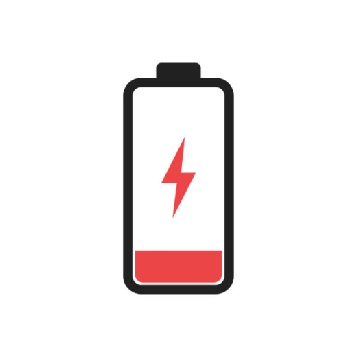 Akku bzw. Batterieaustausch Reparatur für Huawei Mate 30 Lite