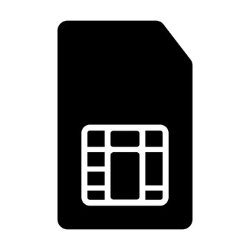 SIM-Kartenleser Reparatur für Huawei Mate 30 Lite