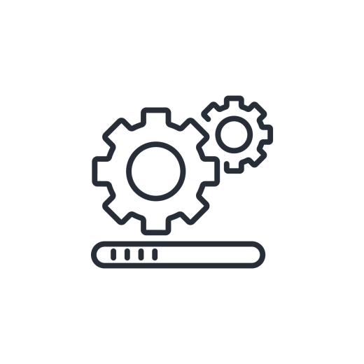 Software-Update Reparatur für Huawei Mate 30 Lite