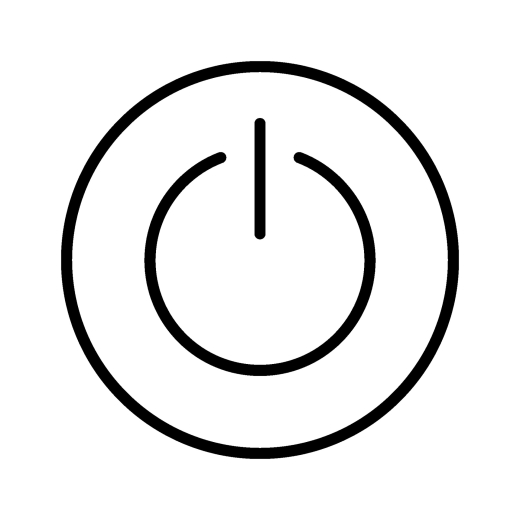 Ein/Aus Schalter Reparatur für Huawei Mate 20