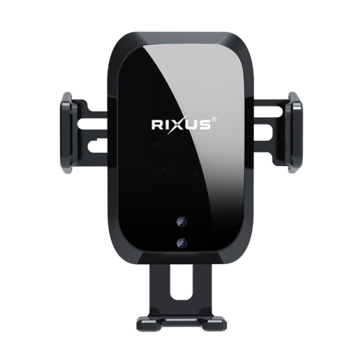 RIXUS RXWC50 WIRELESS CAR CHARGER