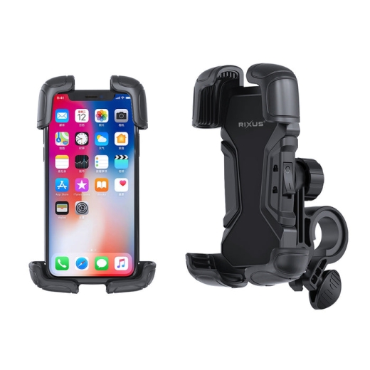 RIXUS RXHW24 MOUNT STEADY 360