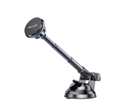 RIXUS RXMH5 MAGNETIC CAR HOLDER