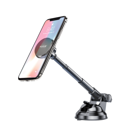 RIXUS RXMH5 MAGNETIC CAR HOLDER